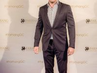 4th annual farhang connect at riviera 31 014