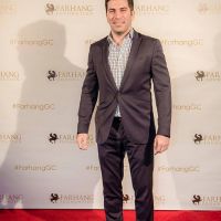 4th annual farhang connect at riviera 31 014