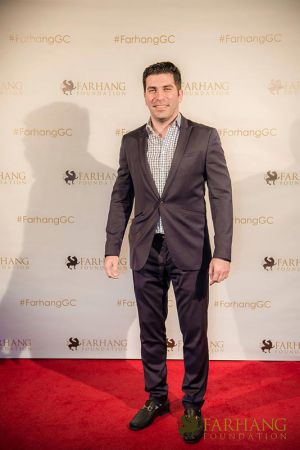 4th annual farhang connect at riviera 31 014