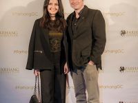 4th annual farhang connect at riviera 31 015