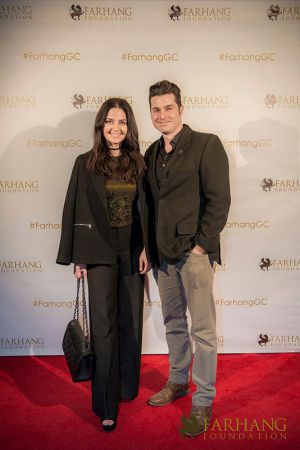 4th annual farhang connect at riviera 31 015