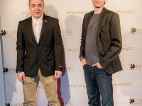 4th annual farhang connect at riviera 31 016