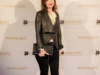 4th annual farhang connect at riviera 31 017