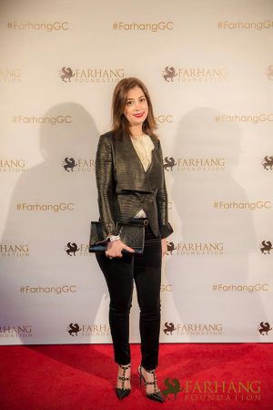 4th annual farhang connect at riviera 31 017