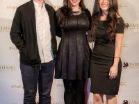 4th annual farhang connect at riviera 31 018