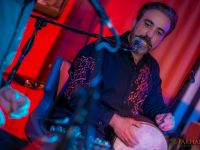 4th annual farhang connect at riviera 31 019