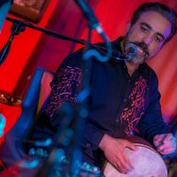 4th annual farhang connect at riviera 31 019