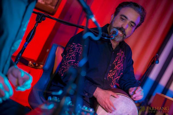 4th annual farhang connect at riviera 31 019