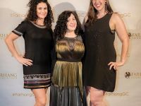 4th annual farhang connect at riviera 31 020