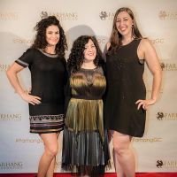 4th annual farhang connect at riviera 31 020