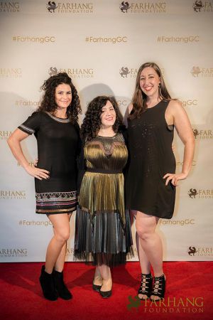 4th annual farhang connect at riviera 31 020