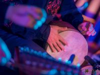 4th annual farhang connect at riviera 31 021