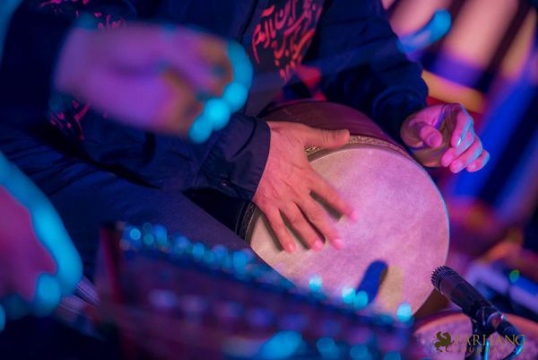 4th annual farhang connect at riviera 31 021