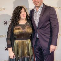 4th annual farhang connect at riviera 31 022