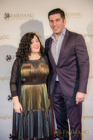 4th annual farhang connect at riviera 31 022