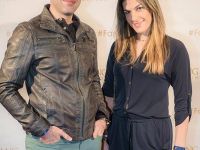 4th annual farhang connect at riviera 31 023