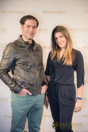 4th annual farhang connect at riviera 31 023