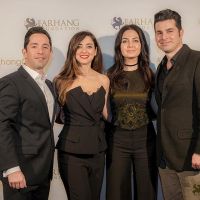 4th annual farhang connect at riviera 31 024