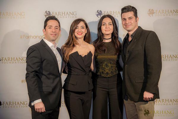4th annual farhang connect at riviera 31 024