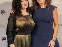 4th annual farhang connect at riviera 31 025