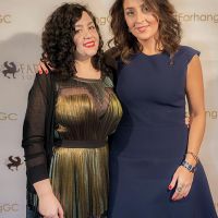 4th annual farhang connect at riviera 31 025