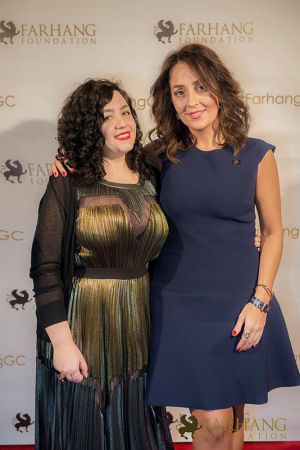 4th annual farhang connect at riviera 31 025