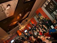 4th annual farhang connect at riviera 31 026