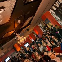 4th annual farhang connect at riviera 31 026