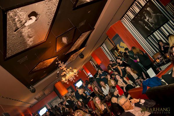 4th annual farhang connect at riviera 31 026