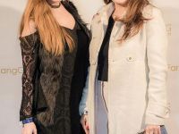 4th annual farhang connect at riviera 31 027