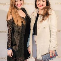 4th annual farhang connect at riviera 31 027