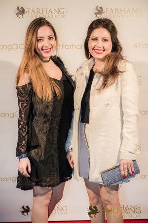 4th annual farhang connect at riviera 31 027