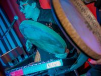 4th annual farhang connect at riviera 31 028