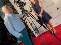 4th annual farhang connect at riviera 31 029