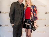 4th annual farhang connect at riviera 31 030