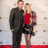 4th annual farhang connect at riviera 31 030