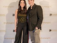 4th annual farhang connect at riviera 31 031