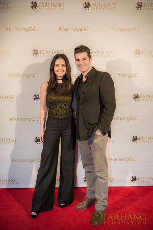 4th annual farhang connect at riviera 31 031