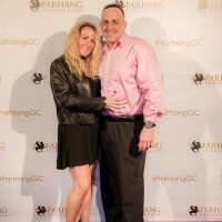 4th annual farhang connect at riviera 31 032