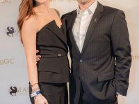 4th annual farhang connect at riviera 31 033