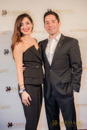 4th annual farhang connect at riviera 31 033