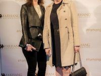 4th annual farhang connect at riviera 31 035