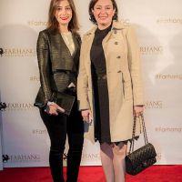 4th annual farhang connect at riviera 31 035