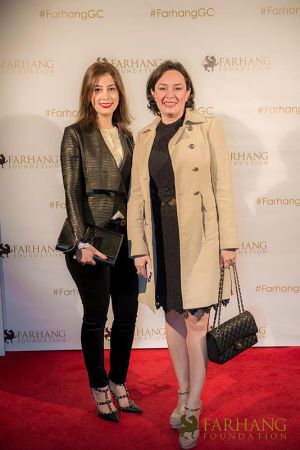 4th annual farhang connect at riviera 31 035