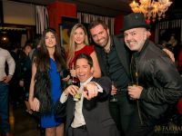 4th annual farhang connect at riviera 31 036