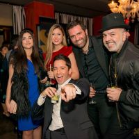 4th annual farhang connect at riviera 31 036