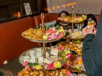 4th annual farhang connect at riviera 31 037