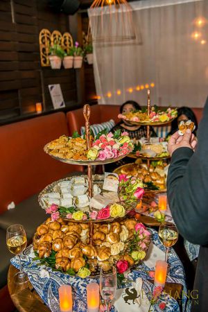 4th annual farhang connect at riviera 31 037