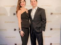 4th annual farhang connect at riviera 31 038