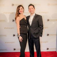 4th annual farhang connect at riviera 31 038